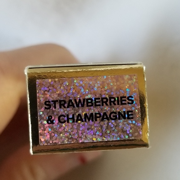 NIB TOO FACED TUTTI FRUTTI GLITTER EYESHADOW - Picture 7 of 8